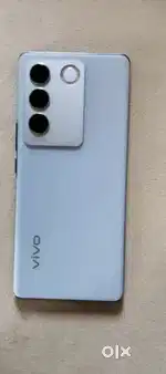 Vivo v27 pro 12/ 256