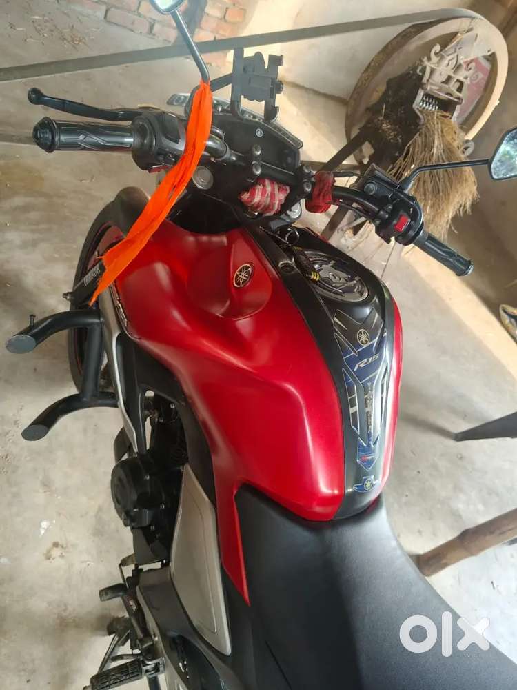 Need urgent money