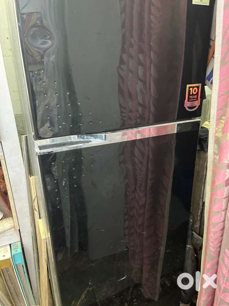 Croma good condition