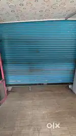 ATM SPACE FOR RENT