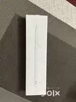 I pencil 2 nd generation