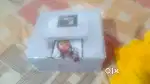 Good printer