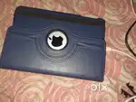 i want sell my ipad mini 2014 model h