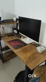 Computer Laptop Study Table for Sale