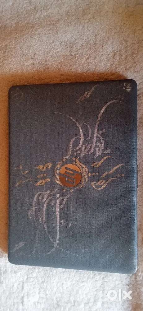 Hp Window 10 ...mint condition