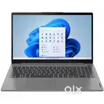 Laptop Dell Lenovo Core i5 8GB Ram 256GB SSD