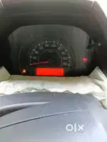 Ola uber  50,50 par