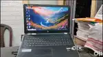 HP laptop Intel i3 processor