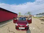 Maruti Suzuki Alto K10 2019 Petrol Well Maintained