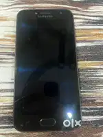 16 GB Storage, good camera quality
