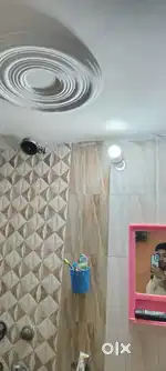 1 bhk house for sale