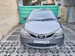 Toyota Etios Liva GD SP*, 2013, Diesel
