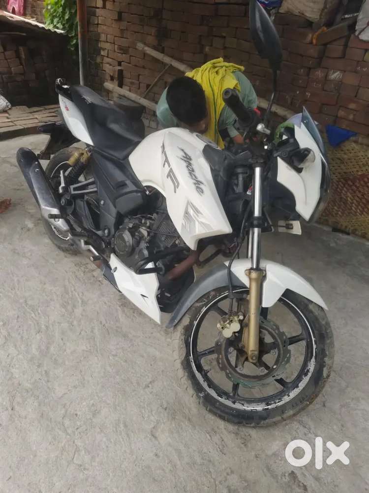 Excellent condition
