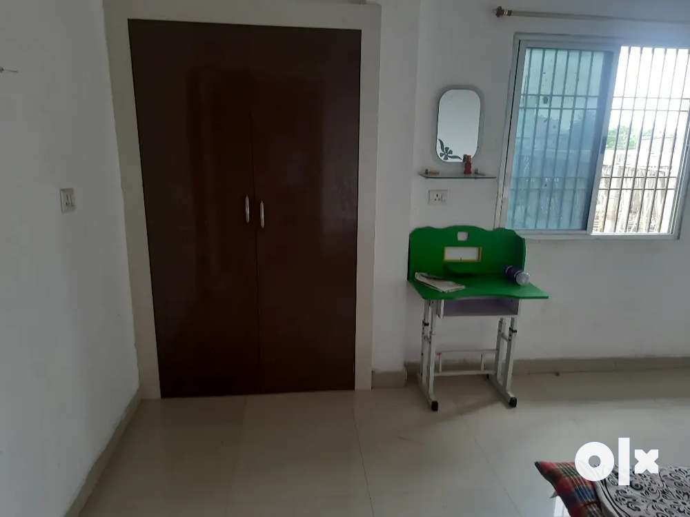 1/2/3/4*bhk flat available for Rent