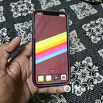 iPhone 12 5G Mobile