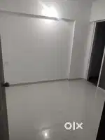 looking for one roomate for my 1 bhk flat.