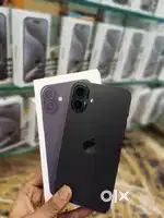 IPHONE 16 PLUS  REFURBISHED DISTRIBUTER FIXED PRICE