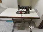 Piko machine