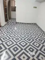 1BHK Ground Floor Houses with 2 wheeler parking, location PN Pudur