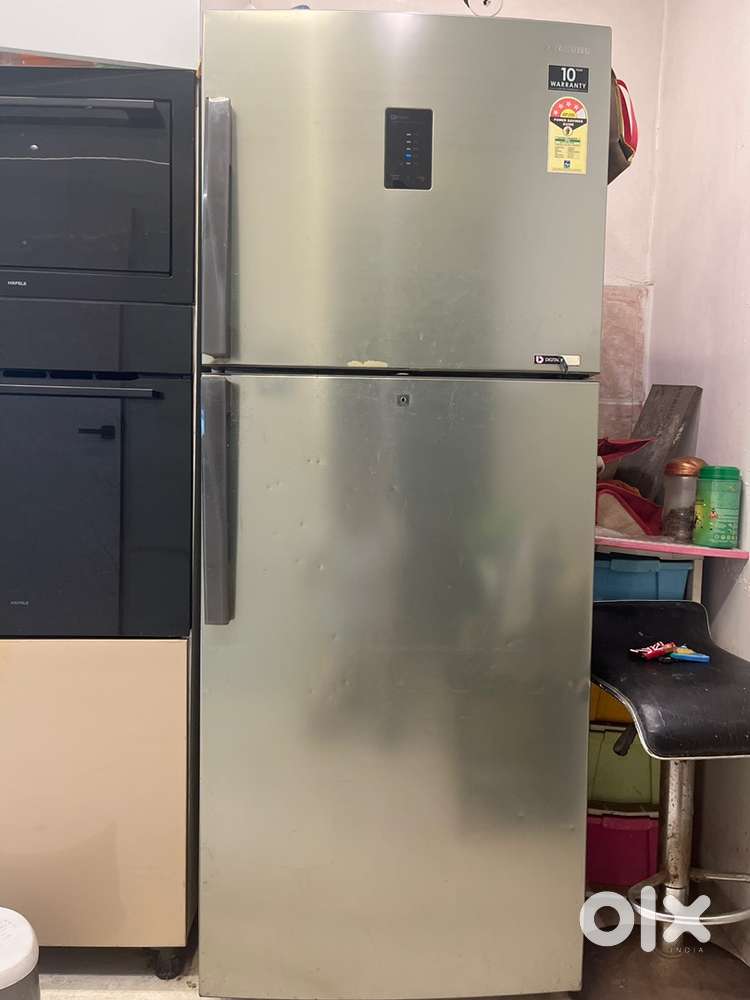 Samsung 240 liter