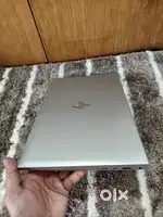 HP Elitebook 840g7 i5-10thgen 16gbram 256gb SSD