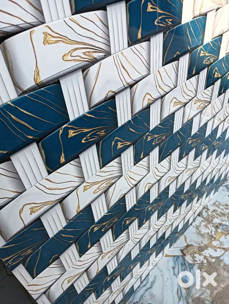 House rent in jajpur