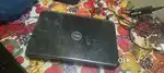 Laptop  okk