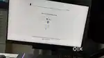 Computer and laptop repair and software