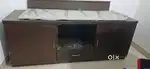 Show Case for immediate sale