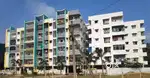 Ready to Move2Bhk@ Sagar nagar