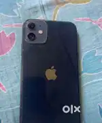 iphone 11 good condition