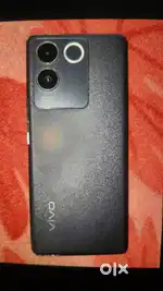Vivo t2 pro