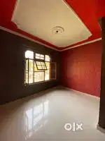 Two Room Set
