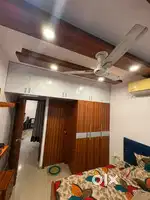 2 BHK Fully Furnished apartment is available for rent on Sohna Road