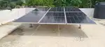 Solar..PM SURYA GHAR YOJANA..