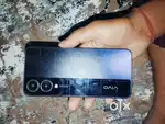 Good condition Ram 6+6/128gb or all okay