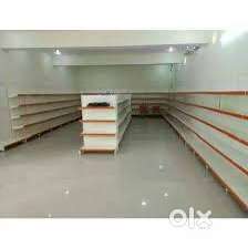 Storage rack pharmacy rack medical rack iron rack