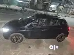 Hyundai New i20 2024 Petrol 3400 Km Driven