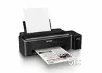 Epson L130 printer