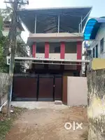 House for rent