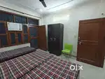 Pg only for girls