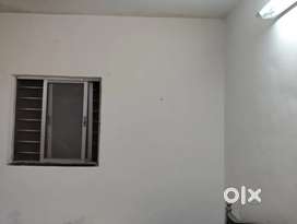 1 BHK in Kothrud