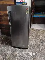 Samsung 2017 model 3 star 192 litres