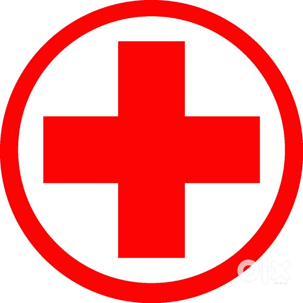 Wanted LLab Technician