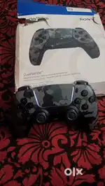 Sony  ps5 controller