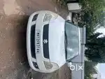 Maruti Suzuki Swift 2009 Diesel Good Condition
