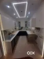 3 bhk floor for sale in sector 8.Rohini.