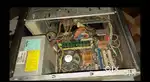 Cpu for sale