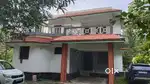 House rental - thamarachal kizhakkambalam