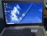LENEVO IDEAPAD 330